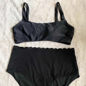 Aerie Swimsuit ✨✨